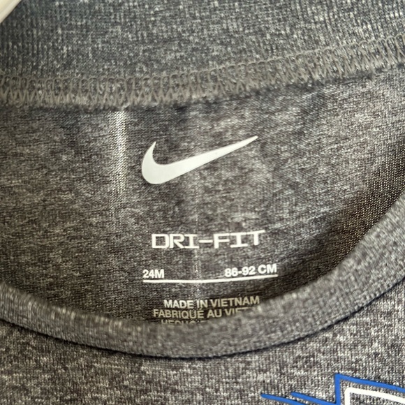 Nike set - Picture 2 of 3